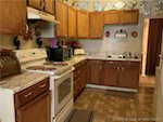 701 N High St Salem IN 47167 | MLS 202409693 Photo 14