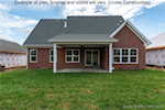 3051 Bridlewood Ln New Albany IN 47150 | MLS 202409760 Photo 59