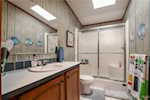 5480 W 900 N Dupont IN 47231 | MLS 202409802 Photo 21