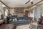 5480 W 900 N Dupont IN 47231 | MLS 202409802 Photo 17