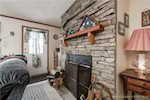 5480 W 900 N Dupont IN 47231 | MLS 202409802 Photo 14