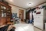 5480 W 900 N Dupont IN 47231 | MLS 202409802 Photo 8