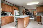 5480 W 900 N Dupont IN 47231 | MLS 202409802 Photo 6