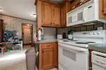 5480 W 900 N Dupont IN 47231 | MLS 202409802 Photo 7