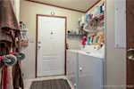 5480 W 900 N Dupont IN 47231 | MLS 202409802 Photo 4