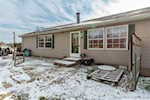 5480 W 900 N Dupont IN 47231 | MLS 202409802 Photo 3