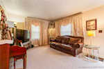 419 N Sherwood Ave Clarksville IN 47129 | MLS 202409909 Photo 15