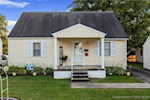 419 N Sherwood Ave Clarksville IN 47129 | MLS 202409909 Photo 3