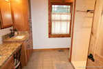 1200 E 400 N Madison IN 47250 | MLS 202409846 Photo 22