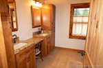 1200 E 400 N Madison IN 47250 | MLS 202409846 Photo 21