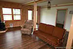 1200 E 400 N Madison IN 47250 | MLS 202409846 Photo 49