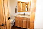 1200 E 400 N Madison IN 47250 | MLS 202409846 Photo 36