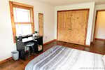 1200 E 400 N Madison IN 47250 | MLS 202409846 Photo 35