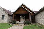 1200 E 400 N Madison IN 47250 | MLS 202409846 Photo 3