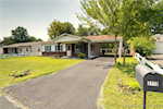 3118 Beacon Dr New Albany IN 47150 | MLS 202409962 Photo 1