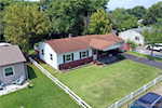 3118 Beacon Dr New Albany IN 47150 | MLS 202409962 Photo 4