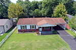 3118 Beacon Dr New Albany IN 47150 | MLS 202409962 Photo 3