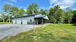 2075 E Radio Tower Rd Scottsburg IN 47170 | MLS 202409355 Photo 8