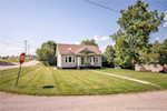 104 S Francke Rd Henryville IN 47126 | MLS 2024010024 Photo 3