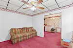 2101 E Market St New Albany IN 47150 | MLS 2024010078 Photo 38