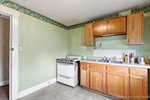 2101 E Market St New Albany IN 47150 | MLS 2024010078 Photo 25