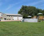 10167 E State Road 362 Nabb IN 47147 | MLS 2024010087 Photo 28