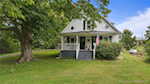 1186 N Thompson Rd Madison IN 47250 | MLS 2024010027 Photo 13