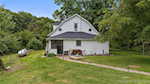 1186 N Thompson Rd Madison IN 47250 | MLS 2024010027 Photo 12