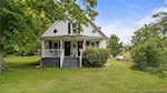 1186 N Thompson Rd Madison IN 47250 | MLS 2024010027 Photo 1