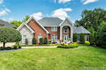 3001 Plum Woods Ct Sellersburg IN 47172 | MLS 2024010031 Photo 1