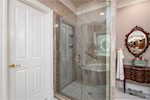 3001 Plum Woods Ct Sellersburg IN 47172 | MLS 2024010031 Photo 24