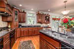 3001 Plum Woods Ct Sellersburg IN 47172 | MLS 2024010031 Photo 10