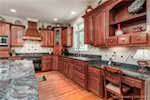 3001 Plum Woods Ct Sellersburg IN 47172 | MLS 2024010031 Photo 11