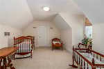 3001 Plum Woods Ct Sellersburg IN 47172 | MLS 2024010031 Photo 30