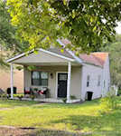 1054 W Main St Madison IN 47250 | MLS 202409736 Photo 14