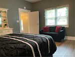 1054 W Main St Madison IN 47250 | MLS 202409736 Photo 6