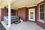 1846 Hazeltine Way Henryville IN 47126 | MLS 202409610 Photo 45