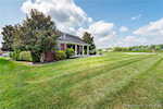 1846 Hazeltine Way Henryville IN 47126 | MLS 202409610 Photo 43