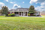 1846 Hazeltine Way Henryville IN 47126 | MLS 202409610 Photo 42