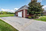 1846 Hazeltine Way Henryville IN 47126 | MLS 202409610 Photo 39