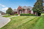 1846 Hazeltine Way Henryville IN 47126 | MLS 202409610 Photo 3