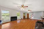 3977 E Nicholson Hollow Rd Salem IN 47167 | MLS 2024010211 Photo 12