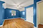 3977 E Nicholson Hollow Rd Salem IN 47167 | MLS 2024010211 Photo 32