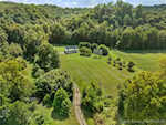 3977 E Nicholson Hollow Rd Salem IN 47167 | MLS 2024010211 Photo 4