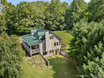 3977 E Nicholson Hollow Rd Salem IN 47167 | MLS 2024010211 Photo 9