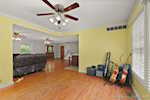 3977 E Nicholson Hollow Rd Salem IN 47167 | MLS 2024010211 Photo 21