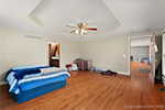 3977 E Nicholson Hollow Rd Salem IN 47167 | MLS 2024010211 Photo 24