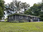 5621 E State Road 356 Scottsburg IN 47170 | MLS 202408893 Photo 37