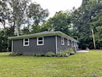 5621 E State Road 356 Scottsburg IN 47170 | MLS 202408893 Photo 36