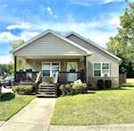 2207 Freedom Circle Jeffersonville IN 47130 | MLS 2024010215 Photo 1